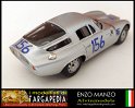 1969 - 156 Alfa Romeo Giulia TZ - AlvinModels 1.43 (3)